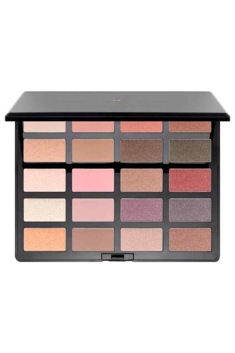 Palette Ombretti