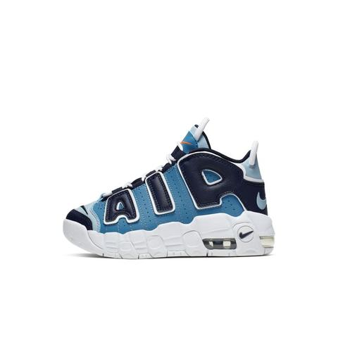 huarache nike bambino blu huarache nike bambino blu
