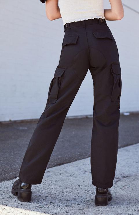 john galt cargo pants