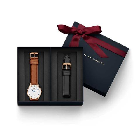 Bundle 24 Dapper Durham Rg 38mm + Dapper Sheffield Rg 19mm