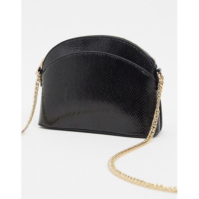 sac pimkie noir