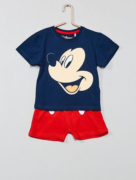 pantaloncini kenzo juventus