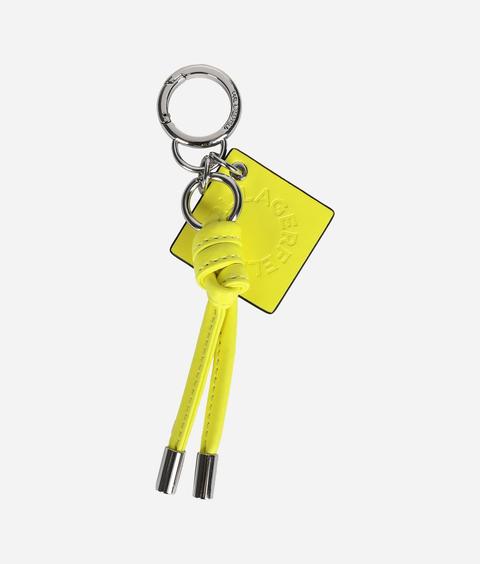 K/neon Keychain