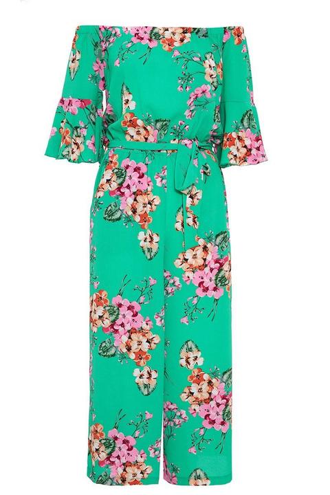 floral jumpsuit quiz