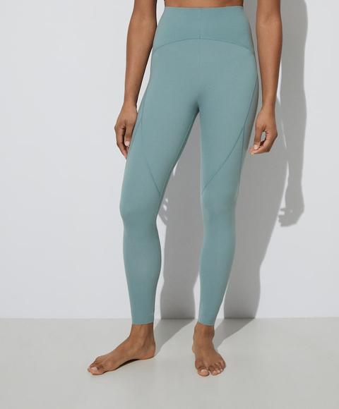 Leggings Compressive