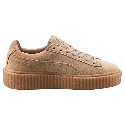 Puma By Rihanna Creeper