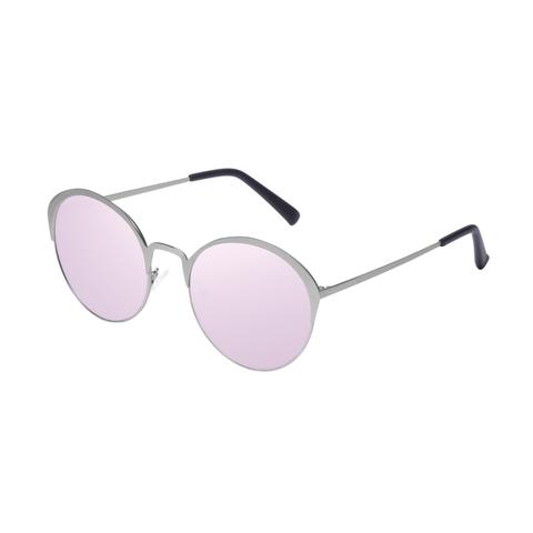 Gafas De Sol Hawkers Silver Clear Purple Fairfax