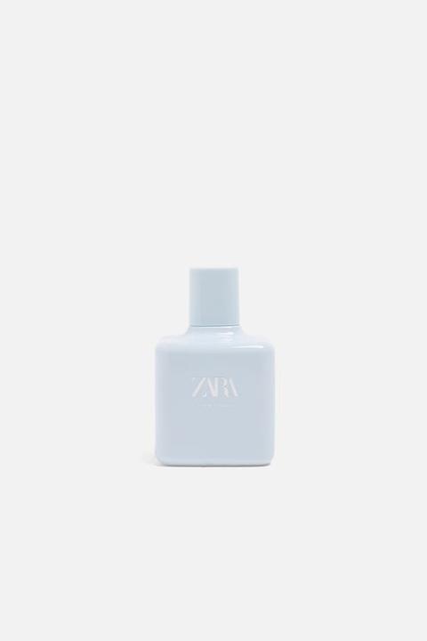 Blue Candy 100 Ml from Zara on 21 Buttons