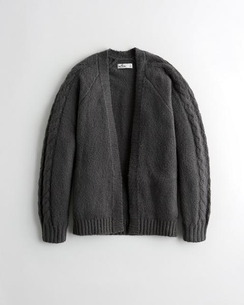 crew neck sweater h&m