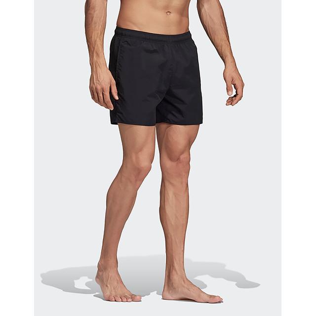 mens swim shorts jd sports