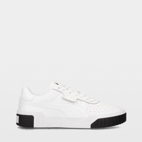 zapatillas puma cali el corte ingles