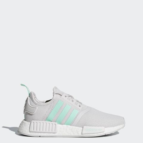 Scarpe Nmd_r1