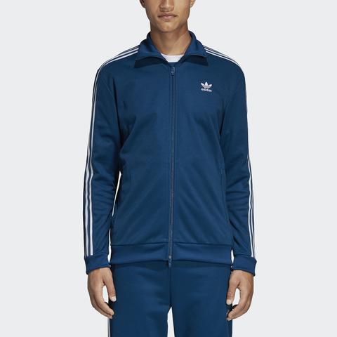 adidas originals jacke