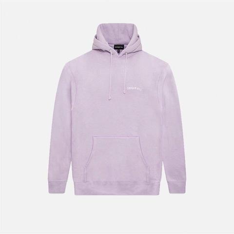 shadow hill hoodie cheap