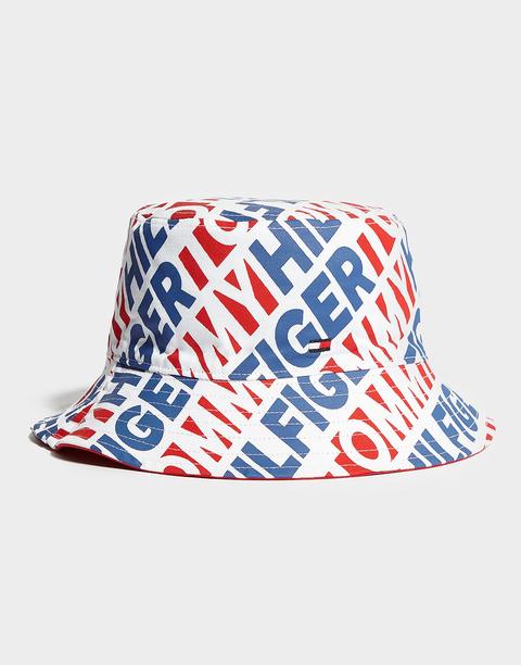 tommy hilfiger hats for toddlers