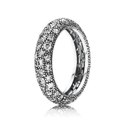 anello eternity pandora anello eternity pandora