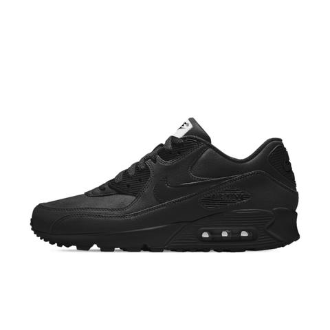 Nike Air Max 90 Essential Id