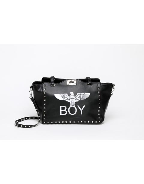 Borsa - Boy London - Bla-19