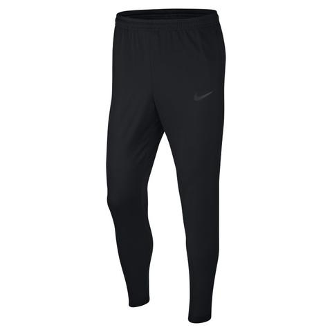 Nike F.c. Men's Football Pants - Black from Nike on 21 Buttons