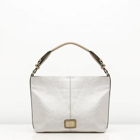 Angela Bolso Hobo