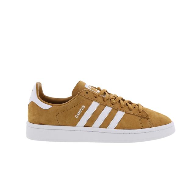 adidas campus foot locker