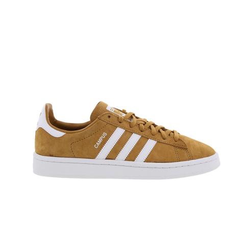 adidas campus foot locker