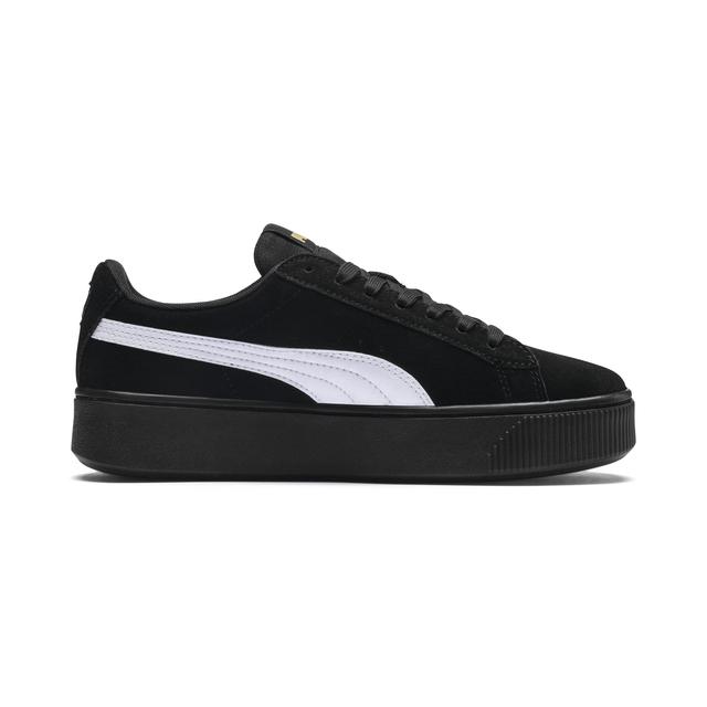 Sneakers Puma Vikky Stacked Donna | 03 