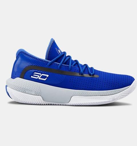 under armour basketballschuhe