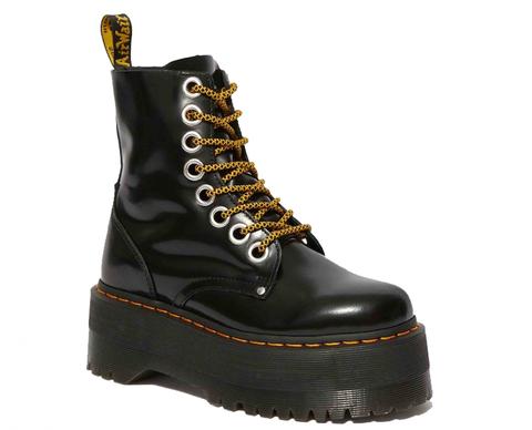 Bota 'dr.martens Jadon Max' - 38