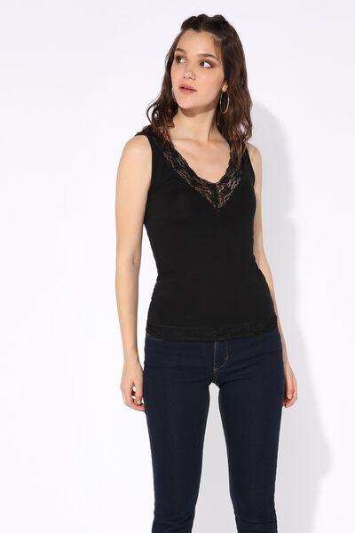 camisetas tezenis