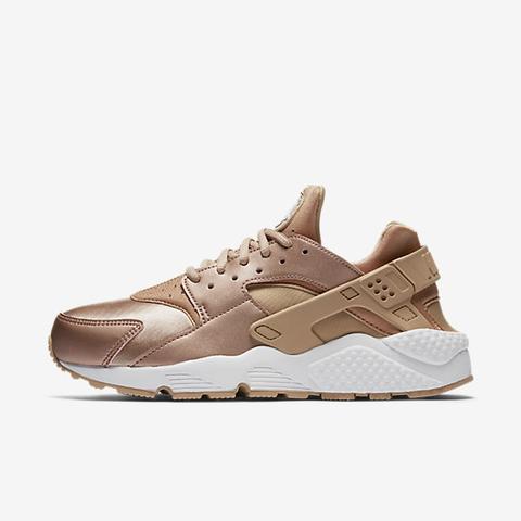 Nike Air Huarache Se