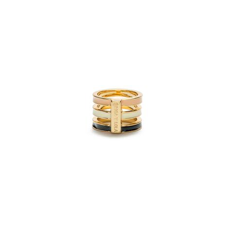 Anillo Ancho Nude