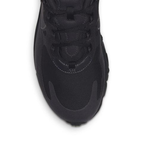 270 react women's black