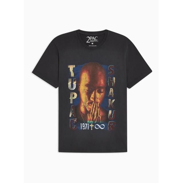 topman tupac