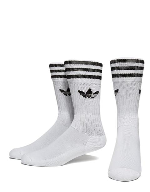 Adidas Originals 3-pack Socks