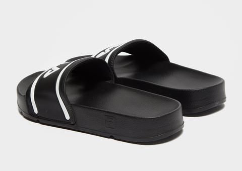 fila slides jd