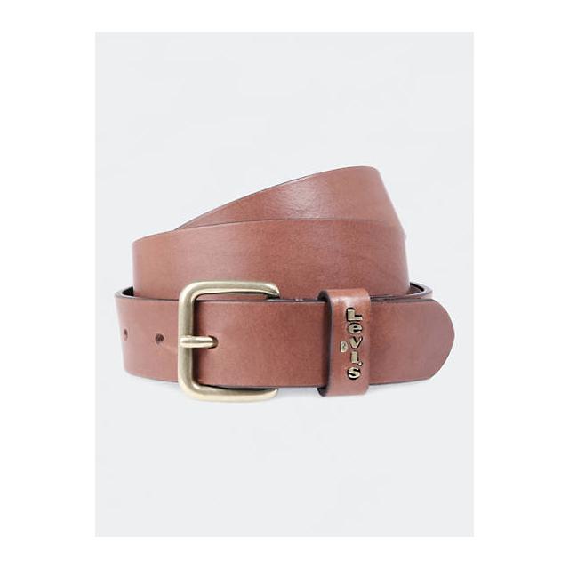 levis calypso belt