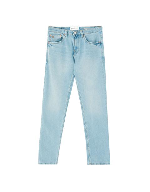 Jeans Regular Comfort