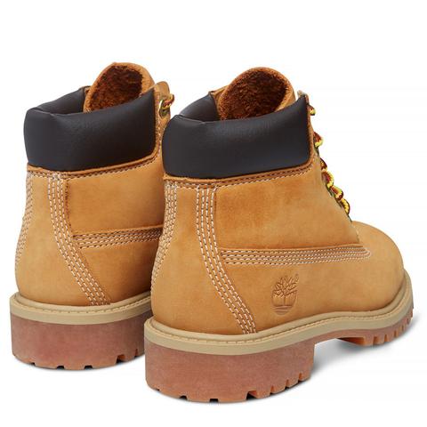 Timberland da bambino Clearance
