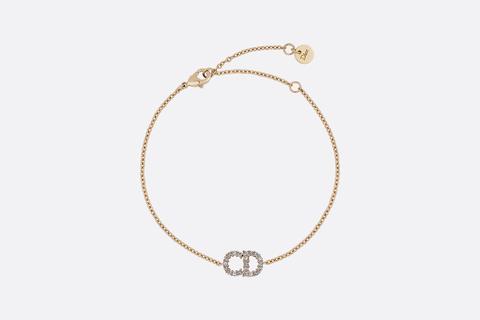 Pulsera Clair D Lune