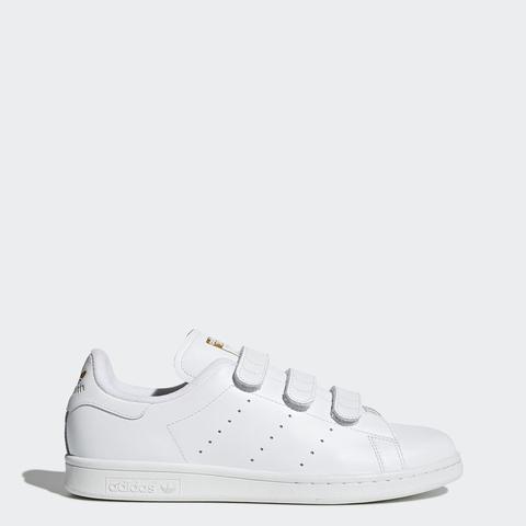 Scarpe Stan Smith