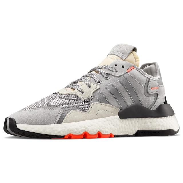 Adidas Nite Jogger from Aw Lab on 21 