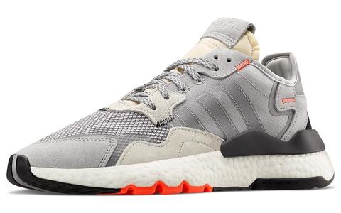 adidas nite jogger asos