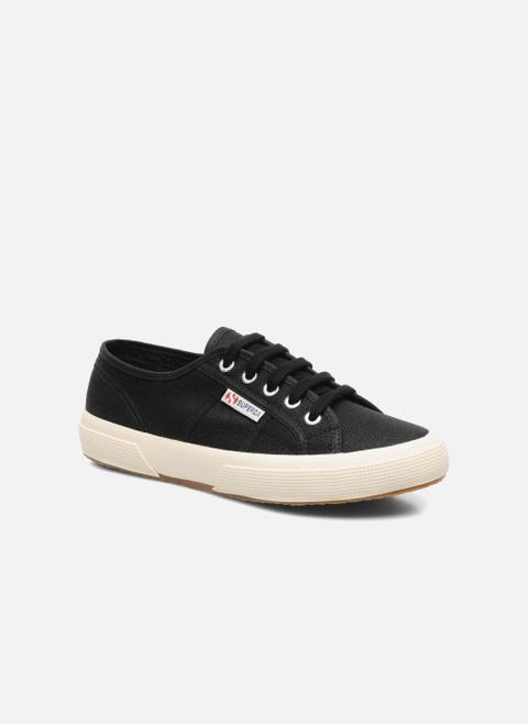 superga s003j70