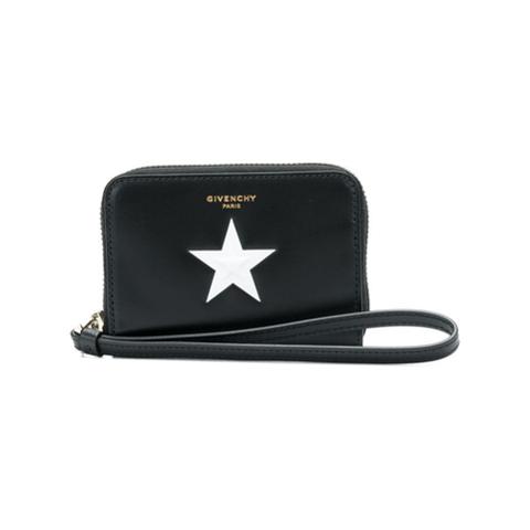 pochette givenchy