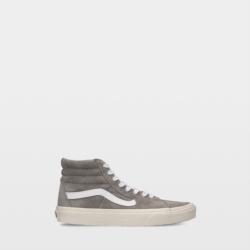 Zapatillas Vans Sk8 Hi