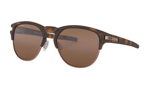 Oakley Men's Latch™ Key L Sunglasses
