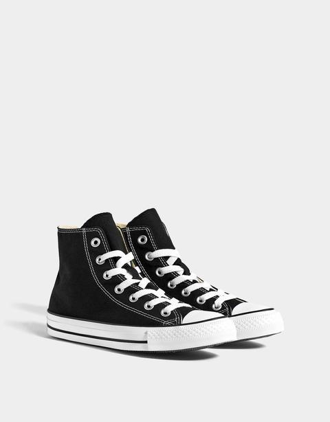 converse all star hombres converse all star hombres