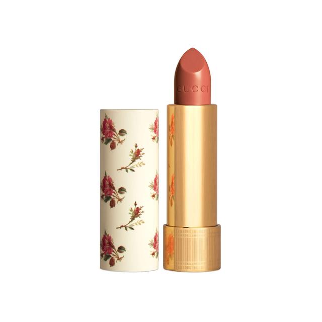 206 Katrin Sand, Rouge À Lèvres Barra De Labios Traslúcida from Gucci on 21  Buttons