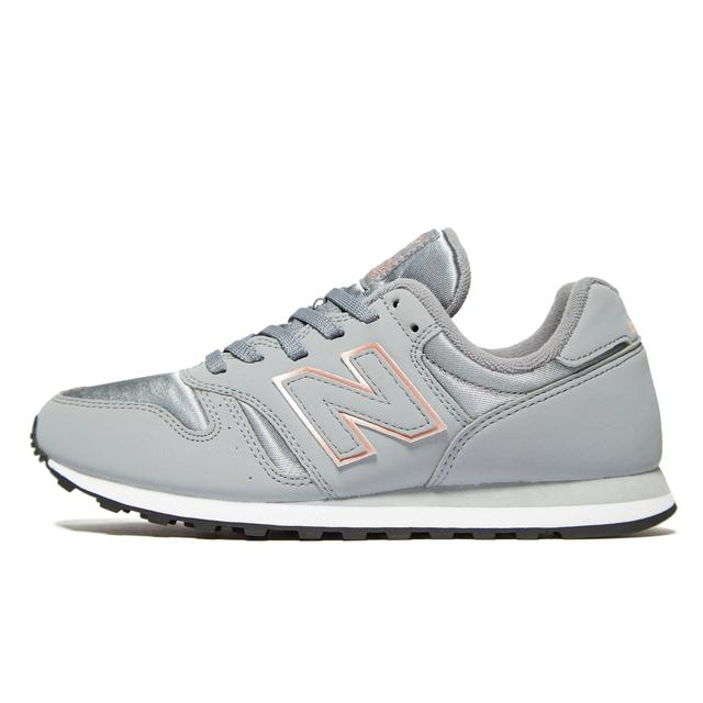 New Balance 373 Donna from Jd Sports on 21 Buttons